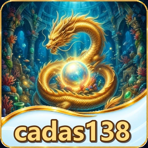 Bantuan instal katalog game cadas138 bahasa Indonesia