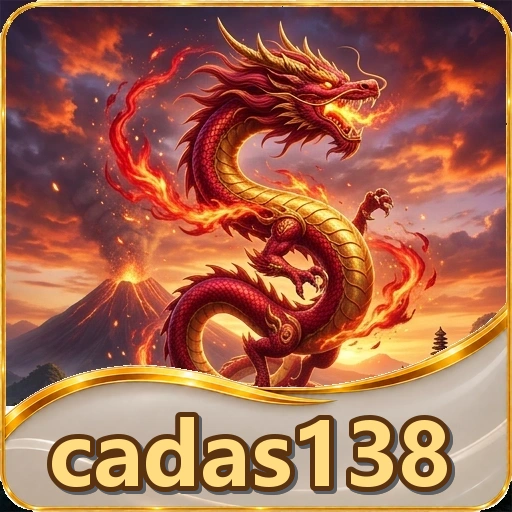 Cara pilih game di katalog cadas138 sesuai kuota HP