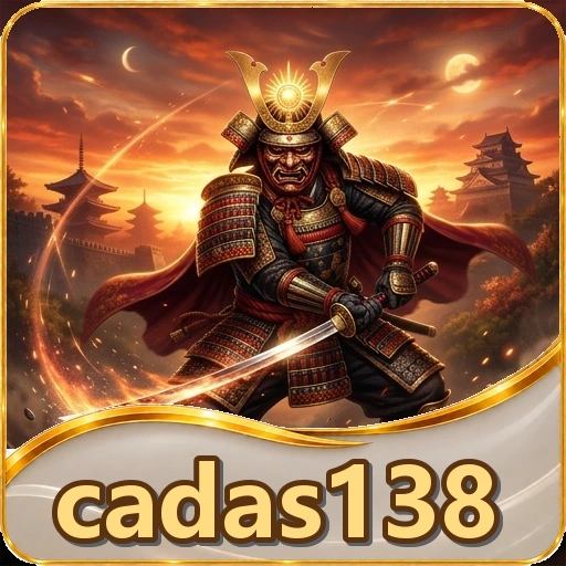 Cek kuota sebelum unduh game di katalog cadas138