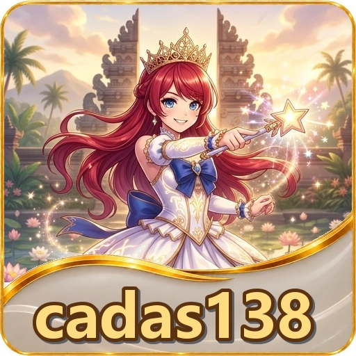 FAQ pulsa dan kuota unduh game cadas138 di Android Indonesia