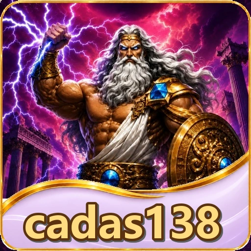 Izin instal game cadas138 di Xiaomi Oppo Vivo