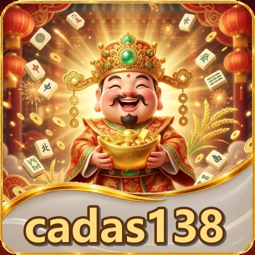 Katalog game cadas138 aman unduh di Android Indonesia