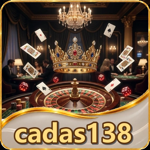 Katalog game cadas138: MOBA, strategi, aksi, kasual di Android