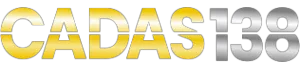 Logo navigasi cadas138 — katalog game Android Indonesia
