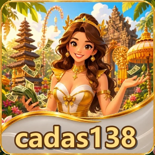 Paket unduh game cadas138: 42.5 MB, 26.3 MB, 33.7 MB