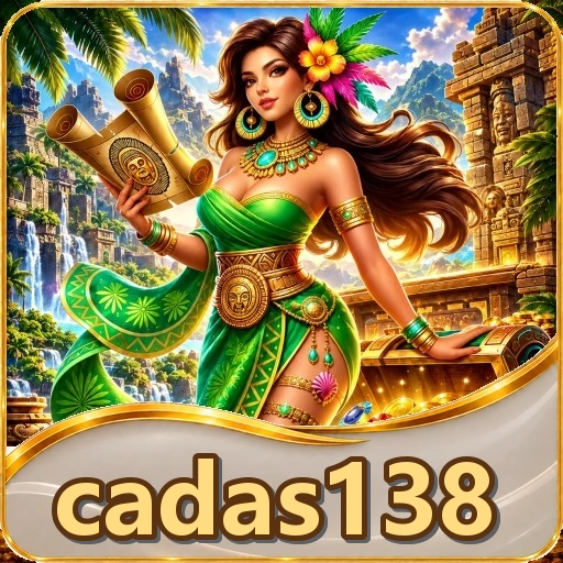 Unduh resmi katalog game cadas138 v5.2.1 dari situs ini